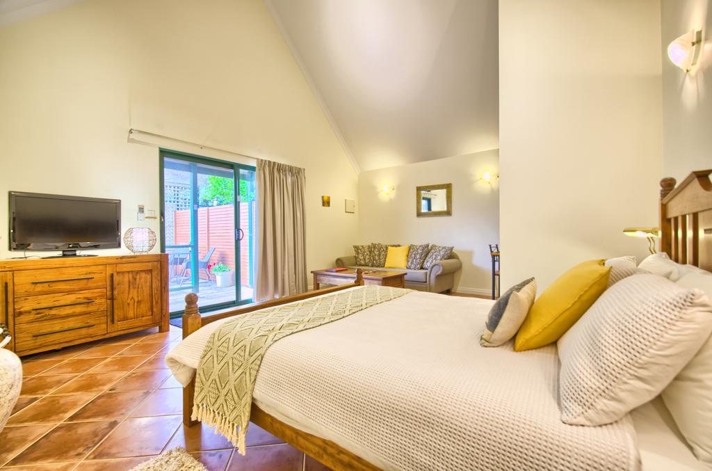 Spencer Suites แอลบานี ภายนอก รูปภาพ