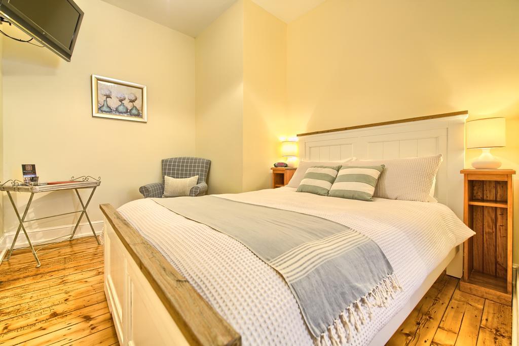 Spencer Suites แอลบานี ภายนอก รูปภาพ