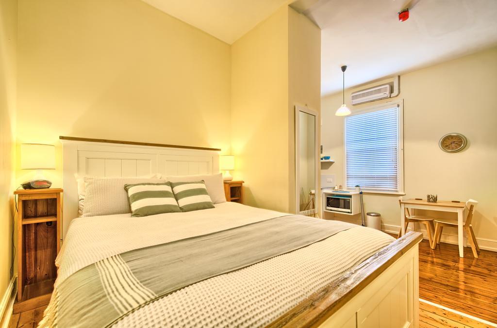 Spencer Suites แอลบานี ภายนอก รูปภาพ