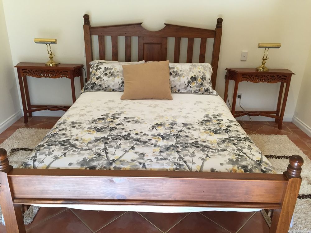Spencer Suites แอลบานี ภายนอก รูปภาพ