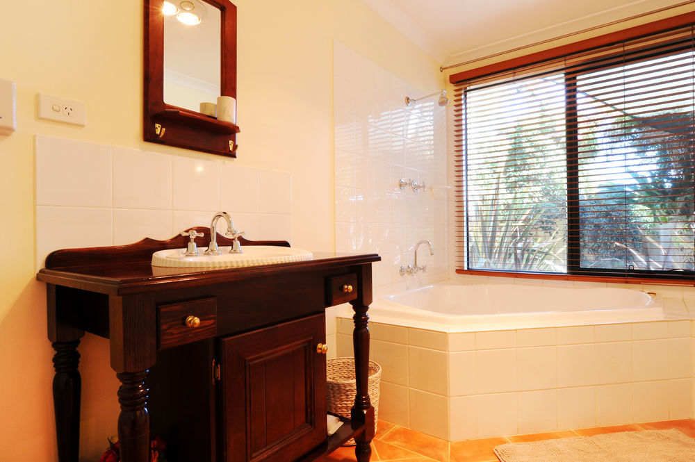 Spencer Suites แอลบานี ภายนอก รูปภาพ