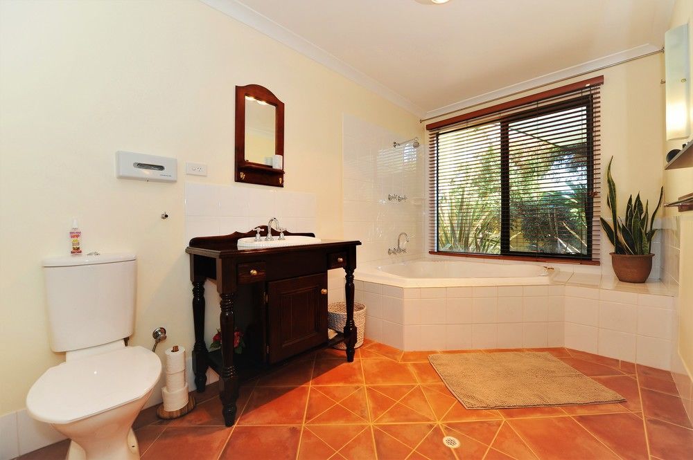 Spencer Suites แอลบานี ภายนอก รูปภาพ