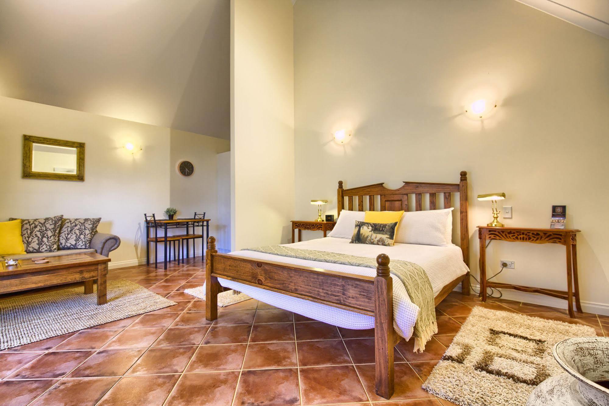 Spencer Suites แอลบานี ภายนอก รูปภาพ